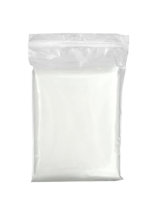 careX Ez Stretch, Cast Protector, Arm, 1 Cast Protector (Packaging may vary) - Image 3