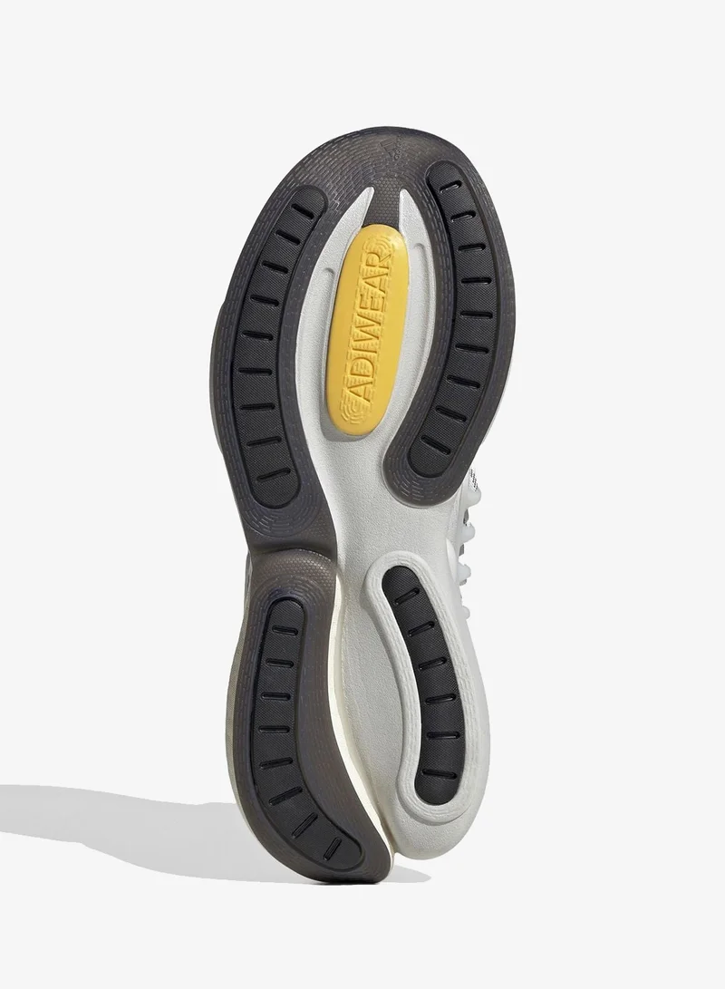 Adidas  Alphaboost V1 for Women | Best Price UAE