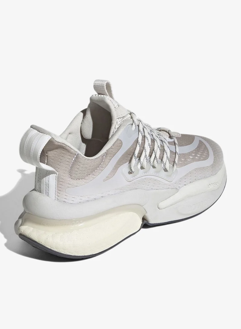 Adidas  Alphaboost V1 for Women | Best Price UAE