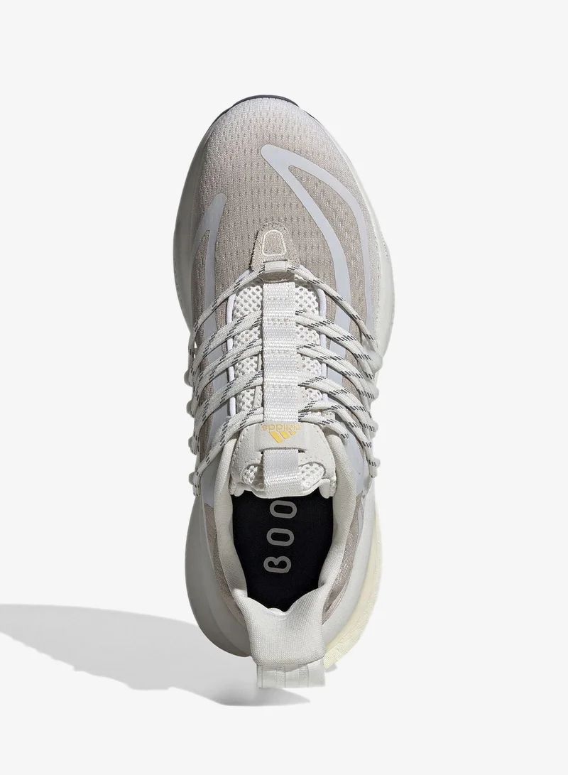 Adidas  Alphaboost V1 for Women | Best Price UAE