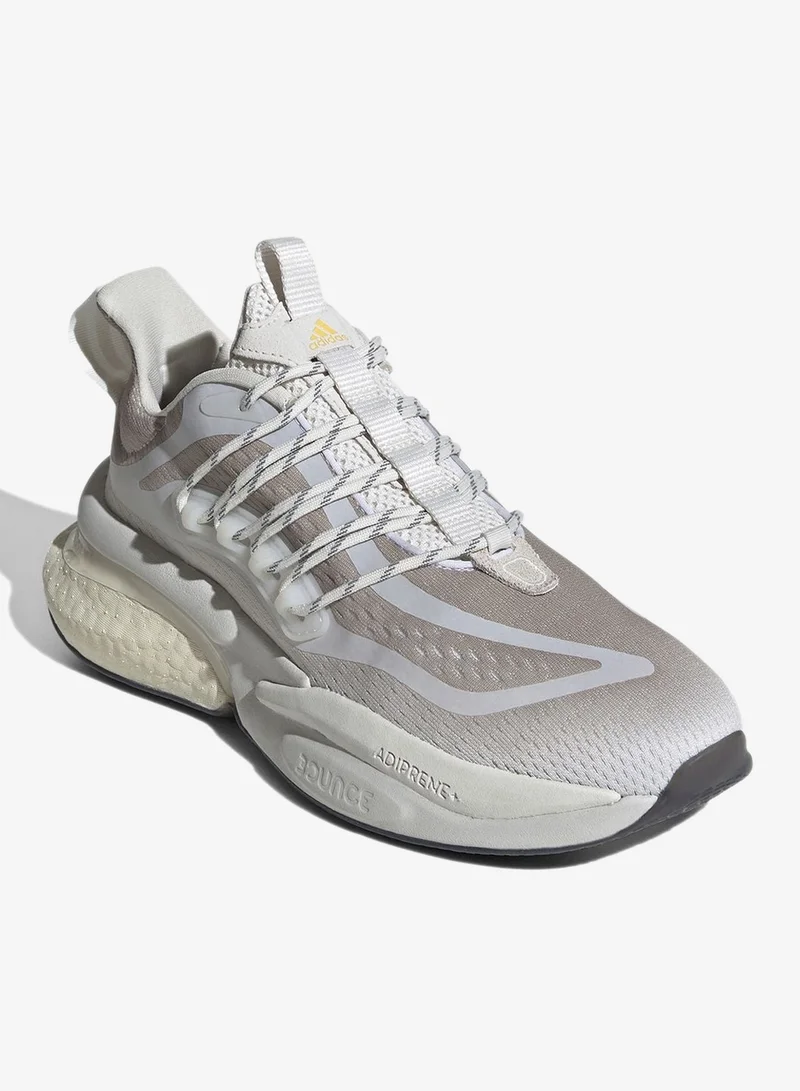 Adidas  Alphaboost V1 for Women | Best Price UAE