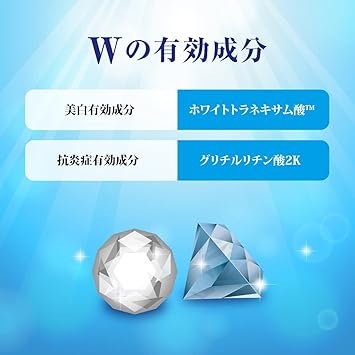 Rohto Rohto Hadalabo Shirojun Premium Medicated Penetration Whitening Lotion 170ml Moist Refill - Image 4
