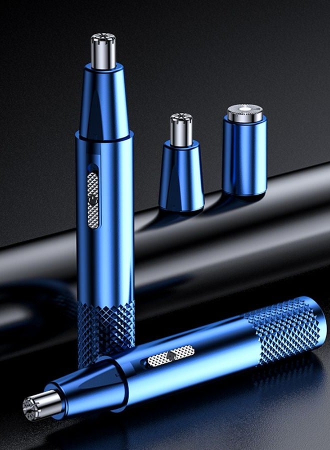 جونيس مُشَذِّب شعر الأنف والأذن الكهربائي - Image 1