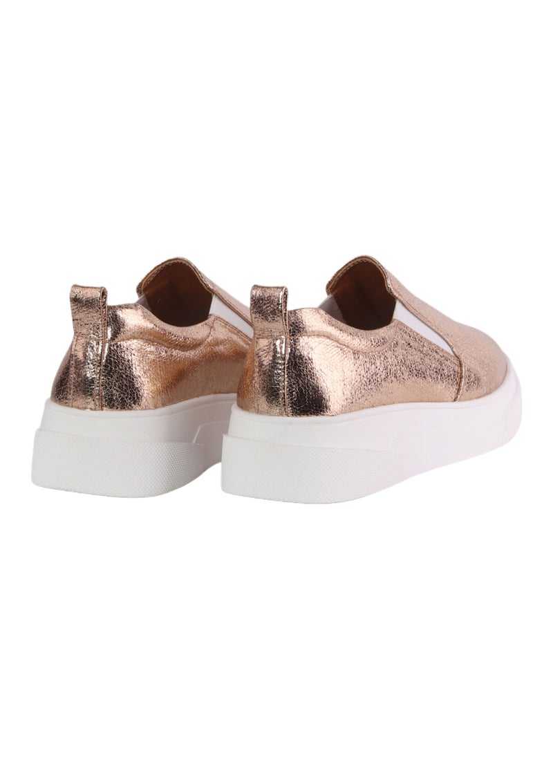 Mr.joe Flat Slip On Women Espadrilles For Women  - Image 3