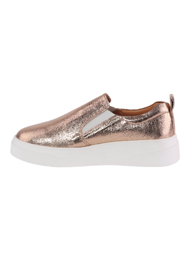 Mr.joe Flat Slip On Women Espadrilles For Women  - Image 4