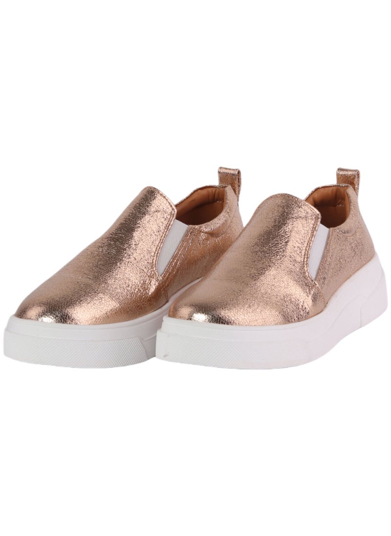 Mr.joe Flat Slip On Women Espadrilles For Women  - Image 2