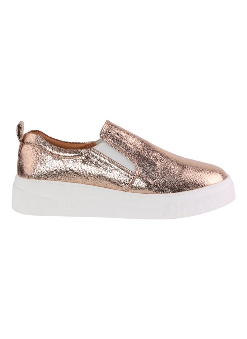 Mr.joe Flat Slip On Women Espadrilles For Women  - Image 1