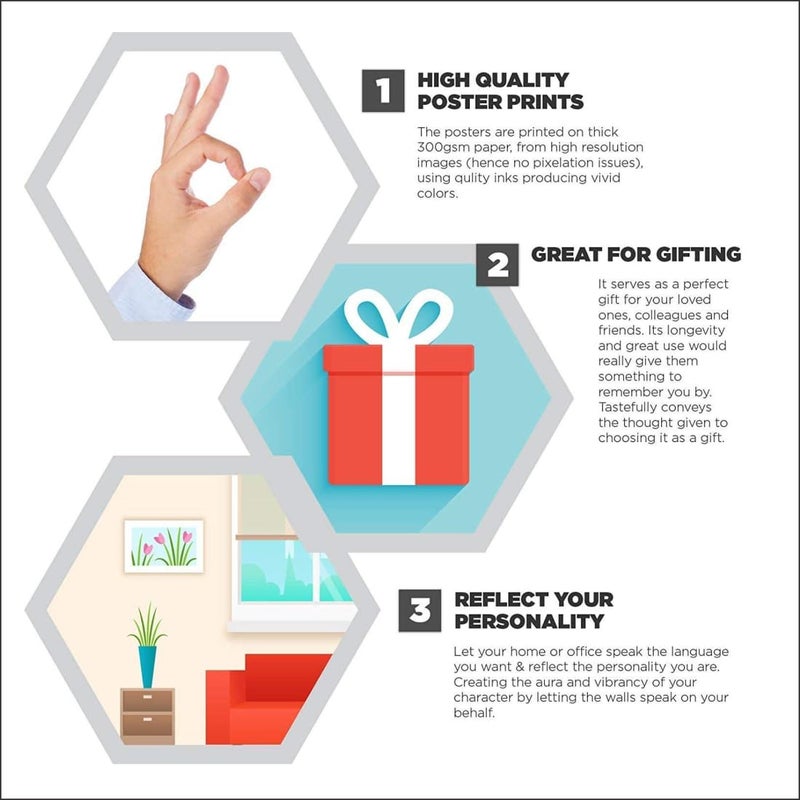 Luxe Decore Black Tree Switch Board Sticker Wall Sticker Light Switch Sticker 3D Pack of 6 - Image 5