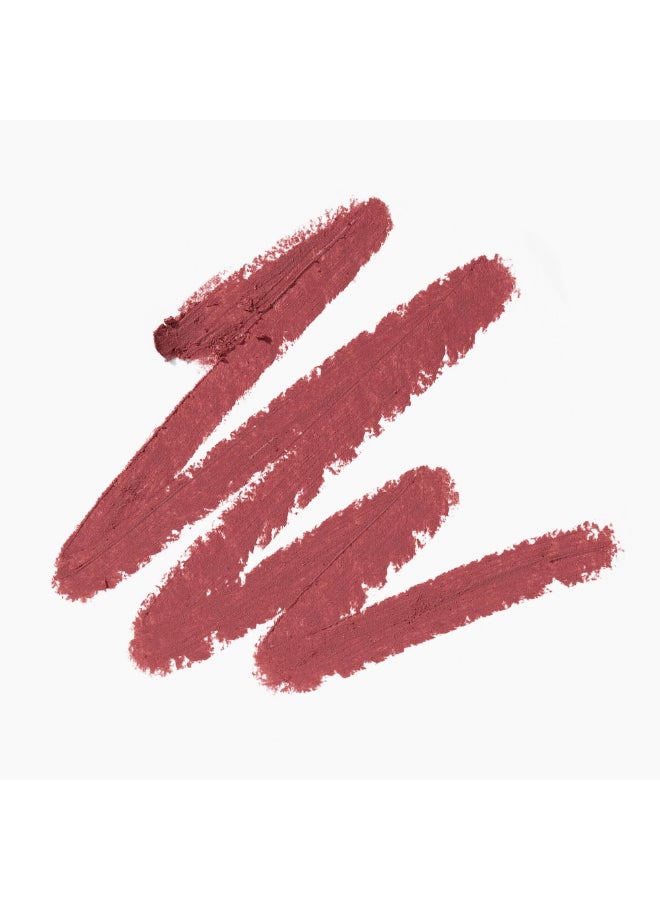 Catrice Gel Glide Long-Lasting Lip Liner 010 - Image 2