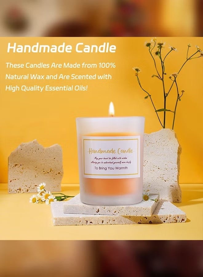 بيوينتي سلة هدايا عباد الشمس - Image 2