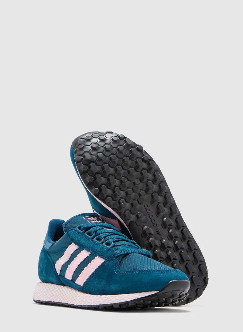 adidas Originals Forest Grove