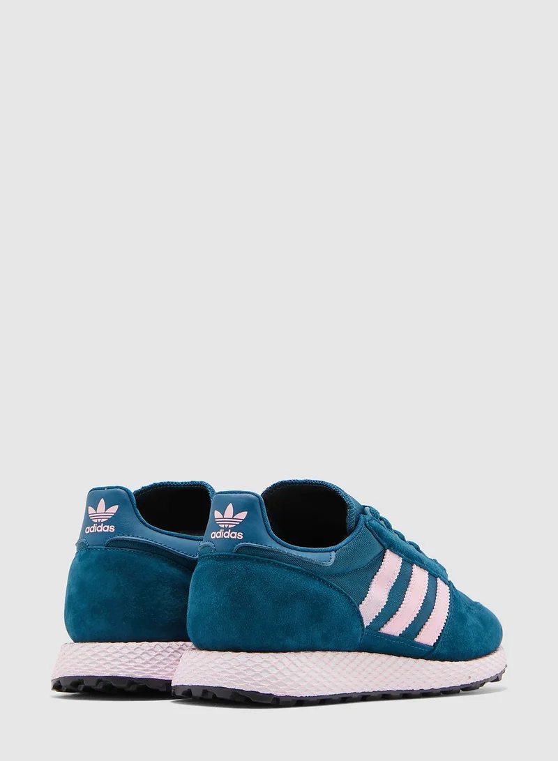 adidas Originals Forest Grove