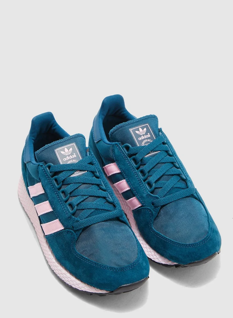 adidas Originals Forest Grove
