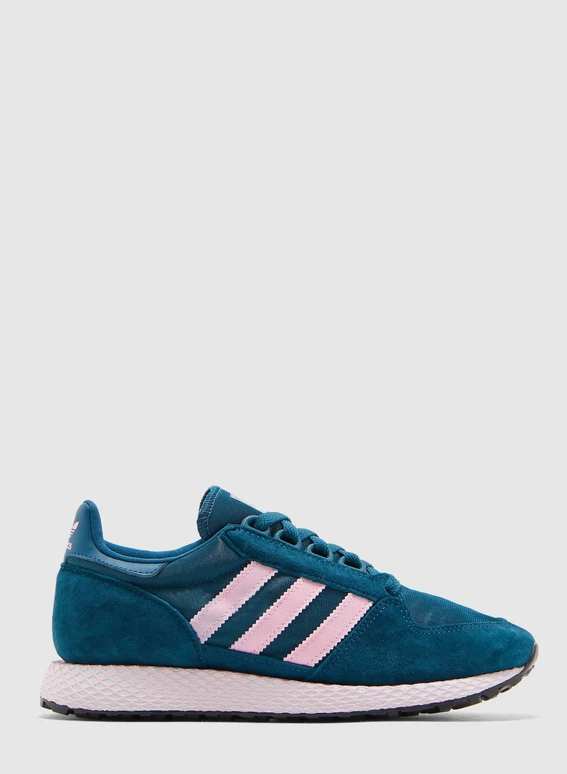 adidas Originals Forest Grove