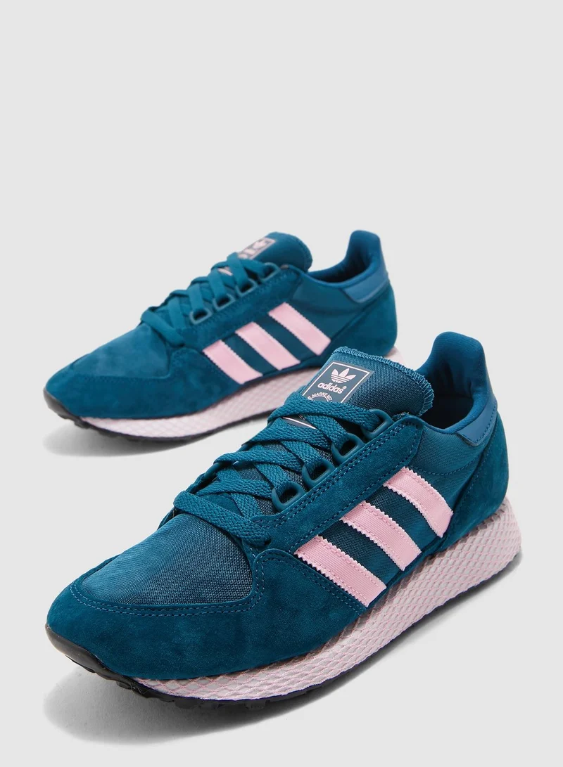 adidas Originals Forest Grove