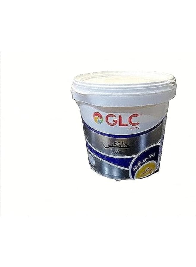 GLC 1 kg Geltex 25000 GLC