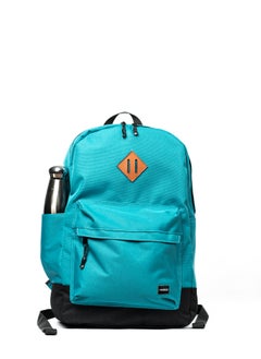 Everyday Backpack-Petrol - pzsku/Z1BC61D8DA4616E840D9CZ/45/_/1725814781/0b9eaec3-b983-4ea3-93a9-596d657a8737