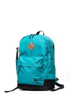 Everyday Backpack-Petrol - pzsku/Z1BC61D8DA4616E840D9CZ/45/_/1725814862/02abd17f-7a37-44dd-8024-f14670655639