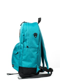 Everyday Backpack-Petrol - pzsku/Z1BC61D8DA4616E840D9CZ/45/_/1725814882/6d4aeb0f-5db4-4936-897d-acb8d31ebeff