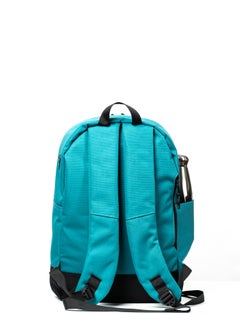 Everyday Backpack-Petrol - pzsku/Z1BC61D8DA4616E840D9CZ/45/_/1725814893/aa95396c-baa3-483f-ab6e-279129d052d8