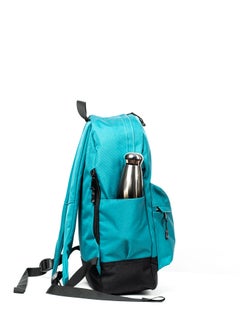 Everyday Backpack-Petrol - pzsku/Z1BC61D8DA4616E840D9CZ/45/_/1725814913/d3d77e6f-4e14-4b31-b9c9-e04fa5cbf4f1