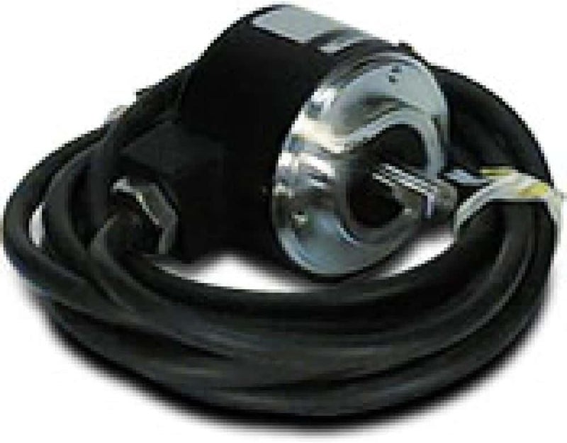 Encoder is Compatible with TRD-N100-RZ