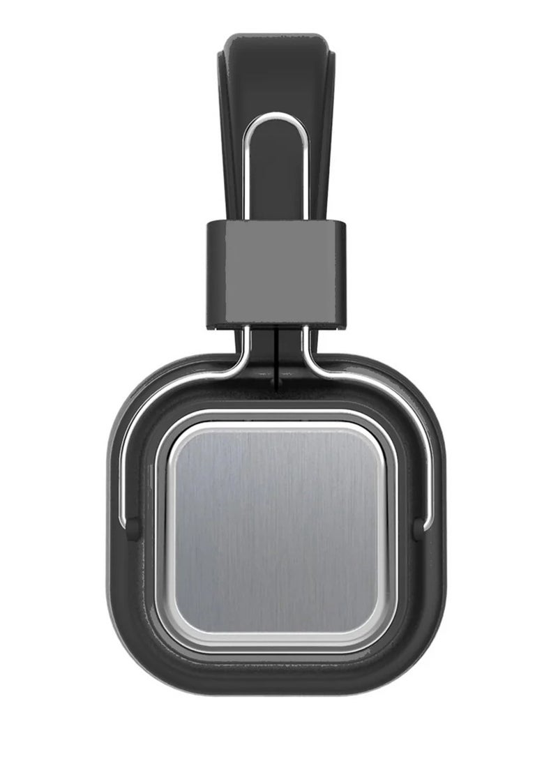 SODO سودو SD-1003 سماعة رأس بلوتوث لاسلكية - Image 4