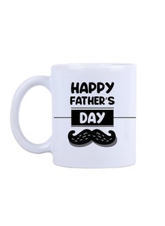 Oye Happy Oye Happy - Father's Day Gift Hamper - Set of 4 Best Gifts for Your Dad/Father in Law on Father's Day  - Image 4