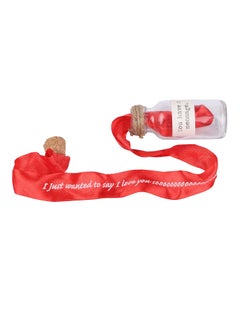 Oye Happy Oye Happy - Father's Day Gift Hamper - Set of 4 Best Gifts for Your Dad/Father in Law on Father's Day  - Image 5