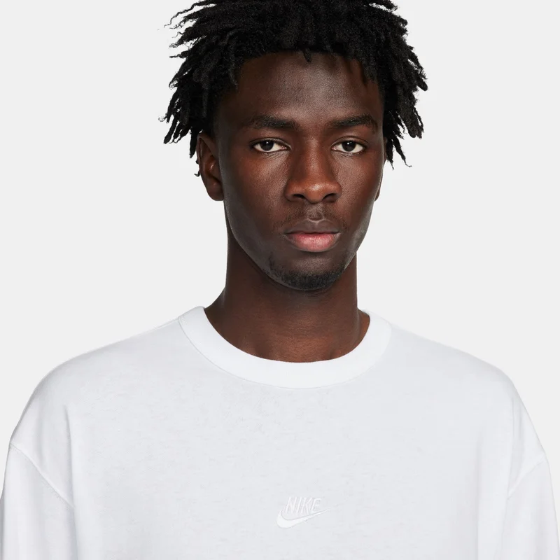 Nike Men's Sportswear Premium Essentials T-Shirt