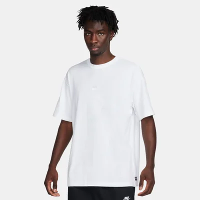 Nike Men's Sportswear Premium Essentials T-Shirt