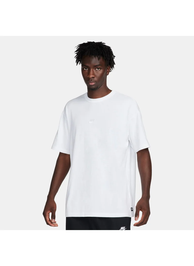 Nike Men's Sportswear Premium Essentials T-Shirt