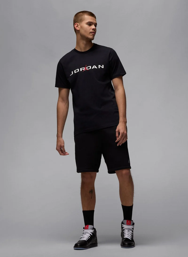 Jordan Jordan Jd Air T-Shirt