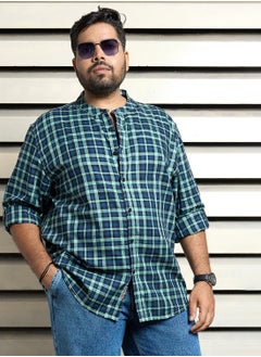 HIGH STAR Men Multicolor Shirts  - Image 1