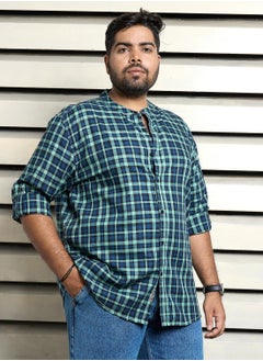 HIGH STAR Men Multicolor Shirts  - Image 3
