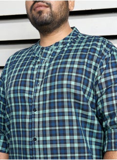 HIGH STAR Men Multicolor Shirts  - Image 5