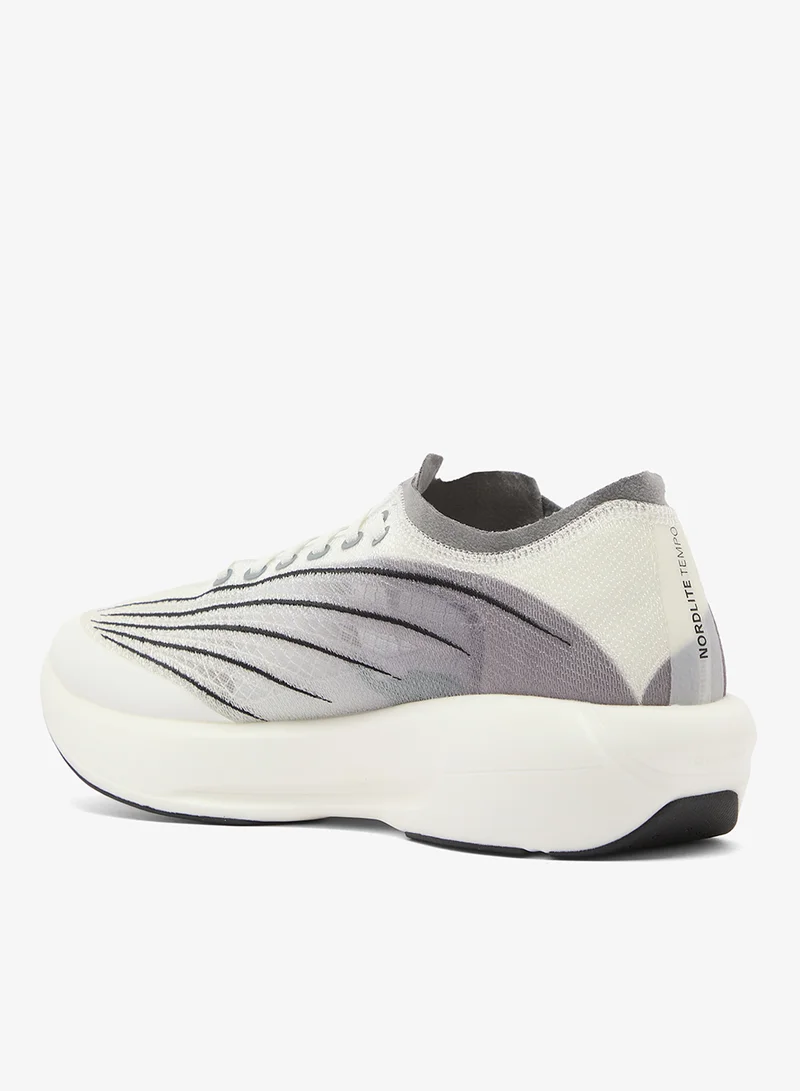 Craft Nordlite Tempo