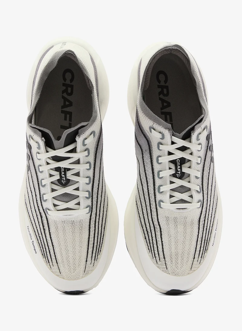 Craft  Nordlite Tempo for Men | Best Price UAE