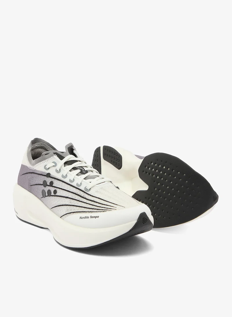 Craft  Nordlite Tempo for Men | Best Price UAE