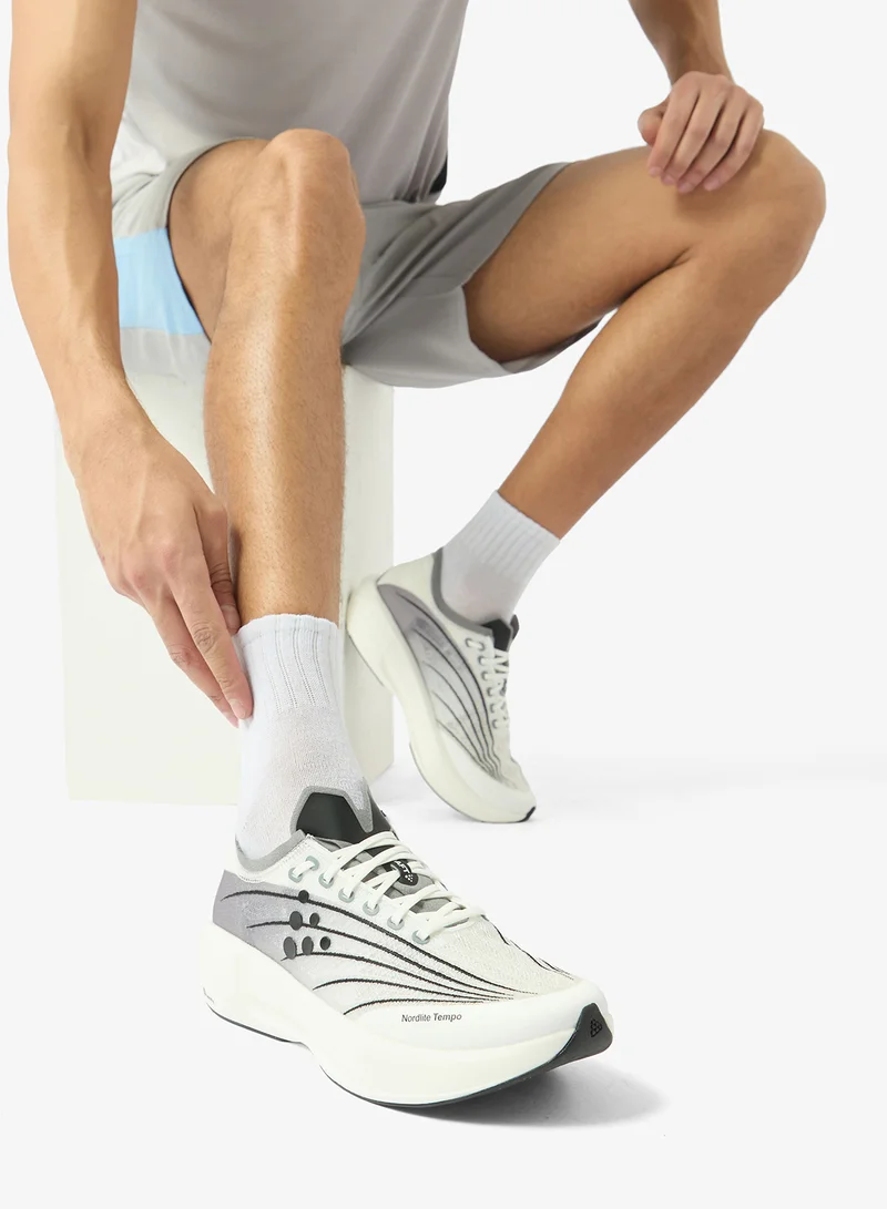 Craft  Nordlite Tempo for Men | Best Price UAE