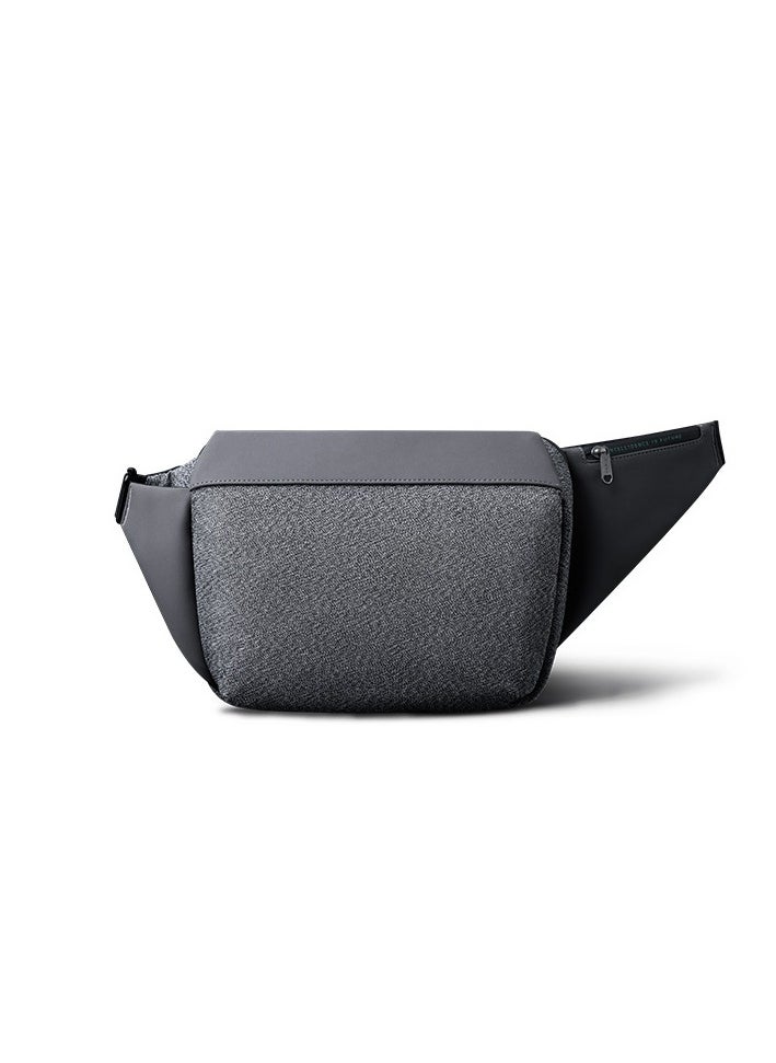 KINGSONS Casual Shoulder Crossbody Bag  - Image 1