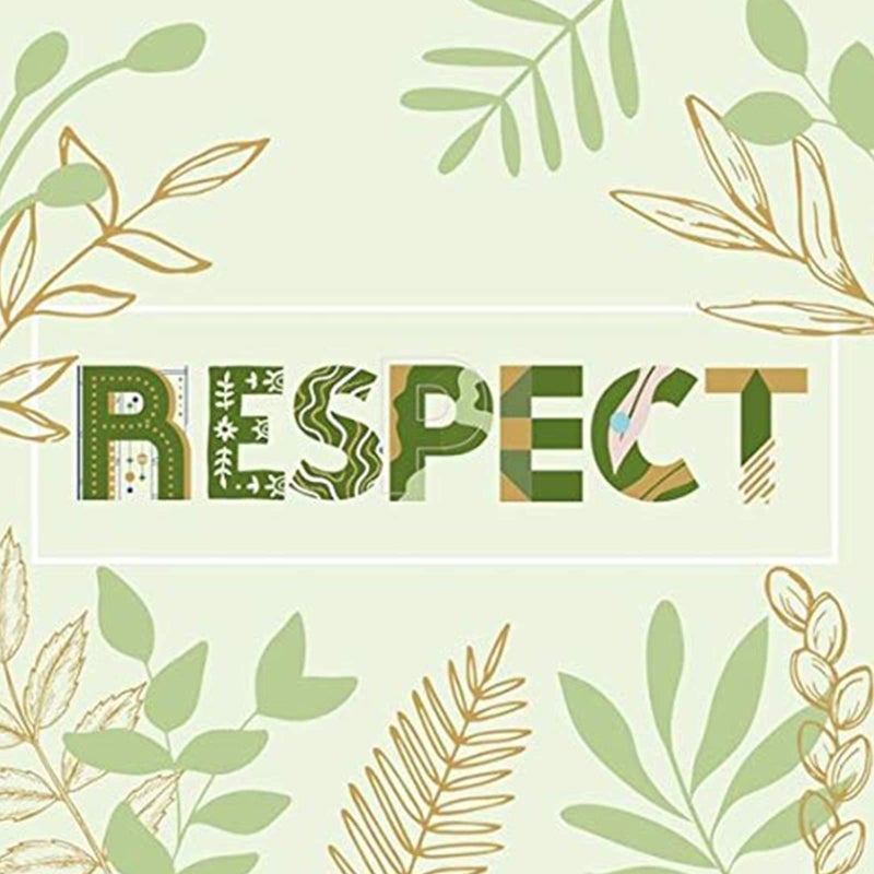 Organyc 100% Organic Cotton Rounds - Biodegradable Cotton, Chemical Free, For Sensitive Skin (70 Count) - Daily Cosmetics. Beauty and Personal Care - Image 5