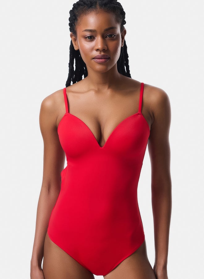 Penti MISS Swimsuit  - Image 1