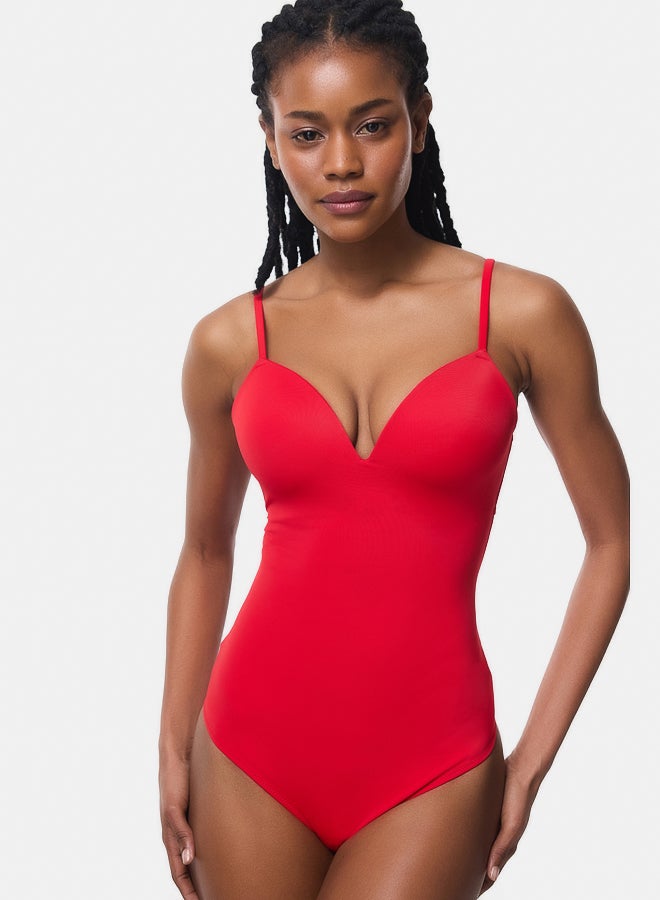 Penti MISS Swimsuit  - Image 4