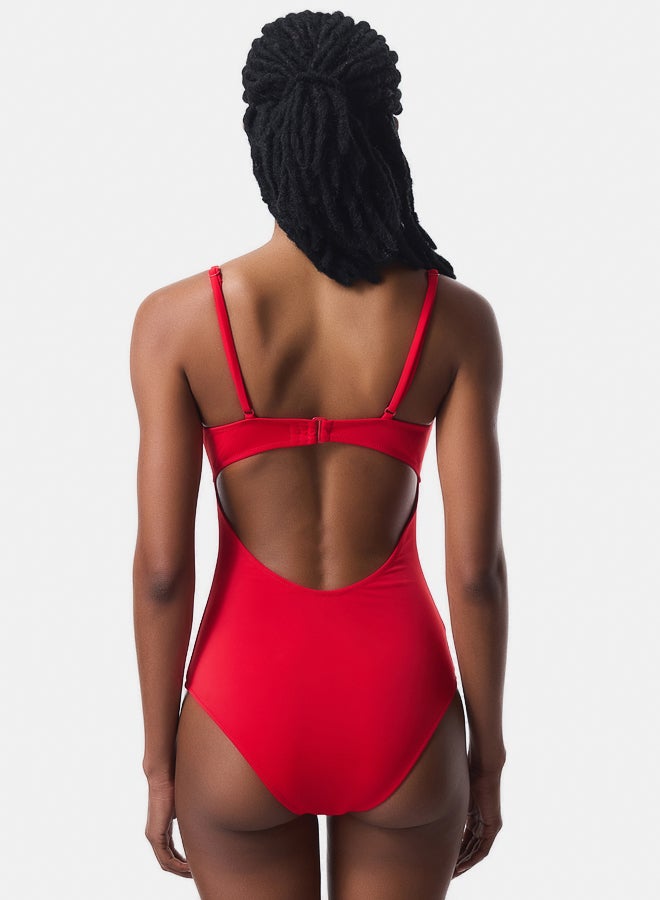Penti MISS Swimsuit  - Image 2