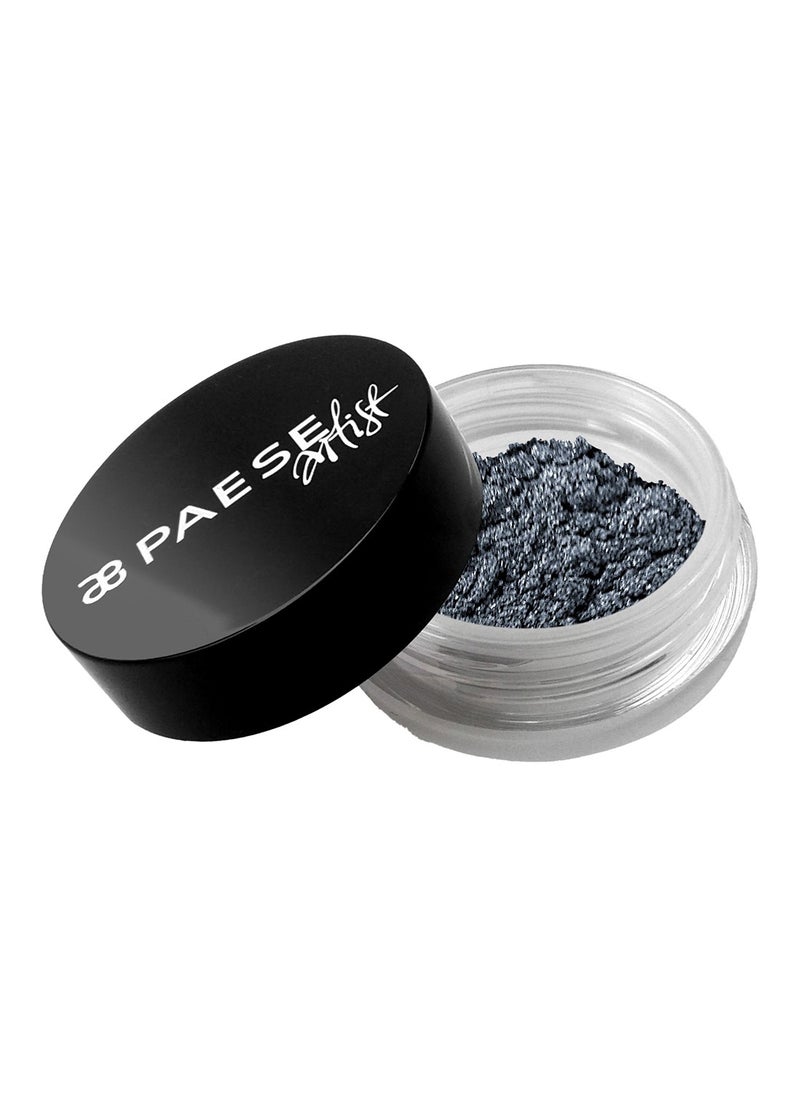 Paese Pure Pigments eyelid pigment, 10 Stone  - Image 2