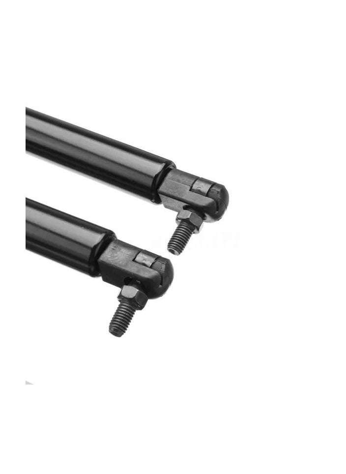 Generic 6-Pieces/Set Bonnet/Tailgate/Rear Window Lift Support fit Use for Jeep Grand Cherokee 99-04  - Image 5
