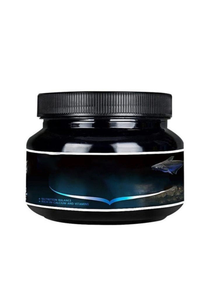 Generic - Aquarium Fish Food For Tiger Head Shark 5mm 350g - Image 1