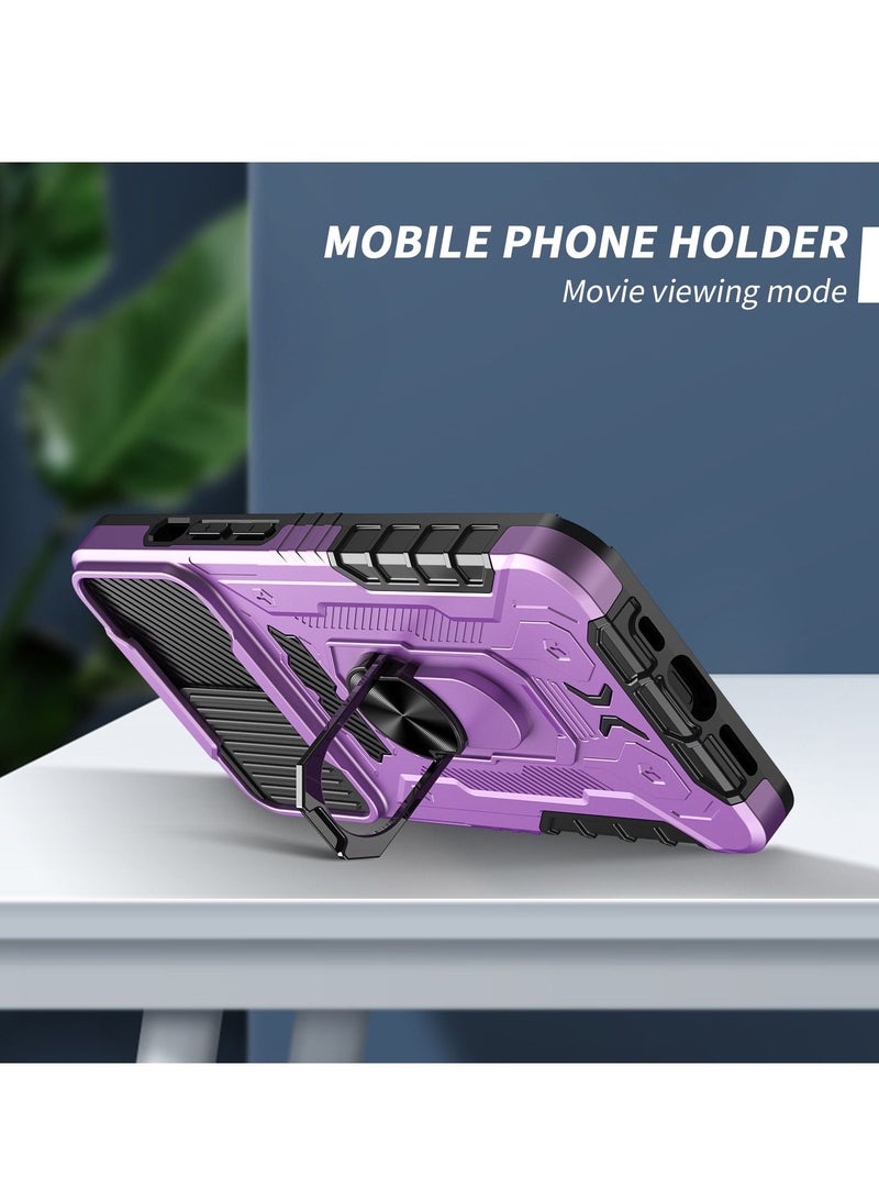 Back Cover Phone Protect Case For iPhone 13 pro max