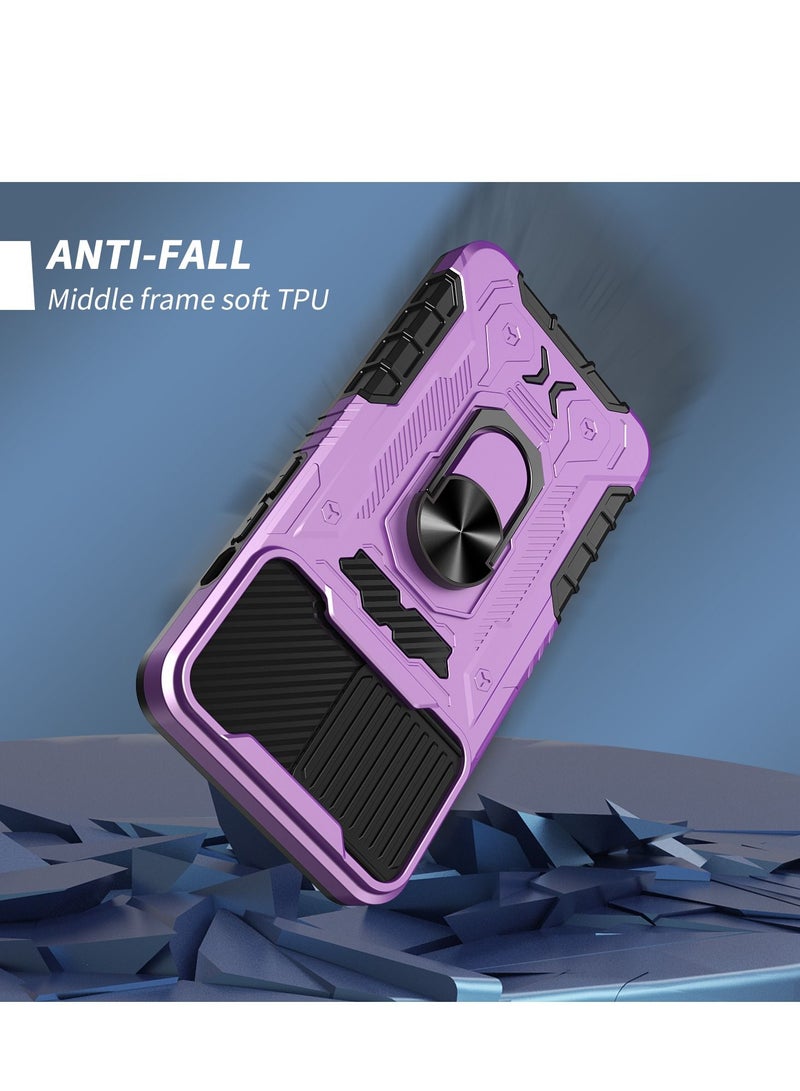 Back Cover Phone Protect Case For iPhone 13 pro max